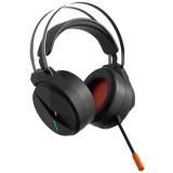Гарнитура MeeTion BTH015 Black (MT-BTH015-A)
