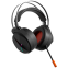 Гарнитура MeeTion BTH015 Black - MT-BTH015-A - фото 4