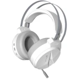 Гарнитура MeeTion BTH015 White (MT-BTH015-B)