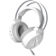 Гарнитура MeeTion BTH015 White - MT-BTH015-B