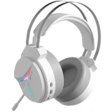 Гарнитура MeeTion BTH015 White (MT-BTH015-B)