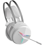 Гарнитура MeeTion BTH015 White (MT-BTH015-B)