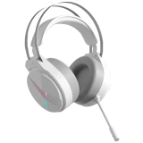 Гарнитура MeeTion BTH015 White (MT-BTH015-B)