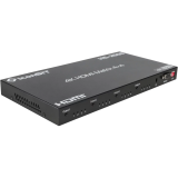 Матричный коммутатор iconBIT HS-2508