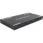 Матричный коммутатор iconBIT HS-2508