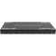 Матричный коммутатор iconBIT HS-2508 - фото 2