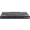 Матричный коммутатор iconBIT HS-2508 - фото 3