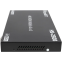 Матричный коммутатор iconBIT HS-2508 - фото 4