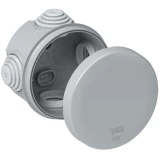 Распределительная коробка Systeme Electric IMT350931