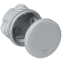 Распределительная коробка Systeme Electric IMT350931