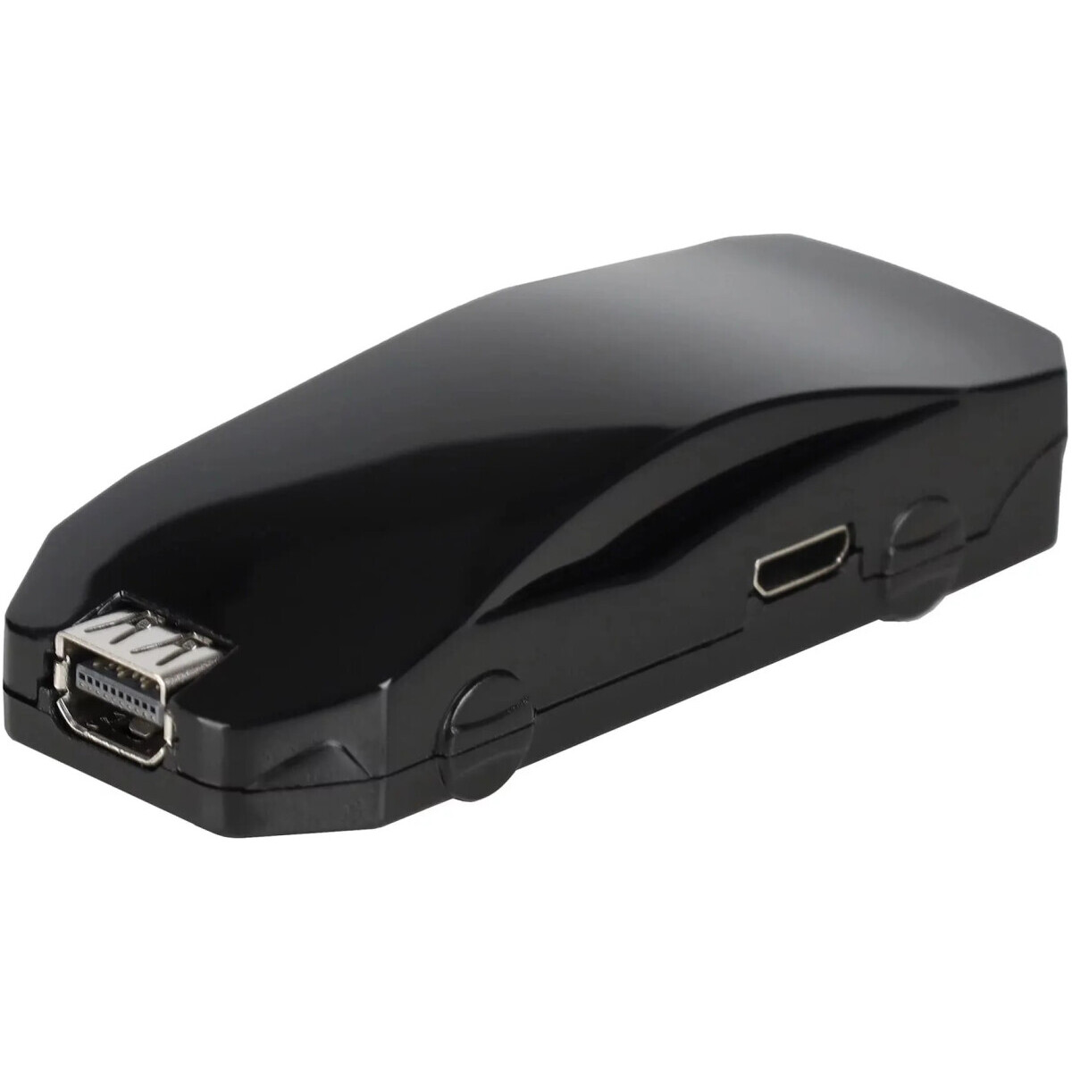 Конвертер iconBIT HS-2515