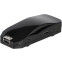 Конвертер iconBIT HS-2515