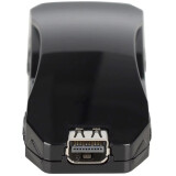 Конвертер iconBIT HS-2515