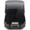 Конвертер iconBIT HS-2515 - фото 2