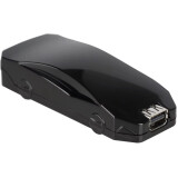 Конвертер iconBIT HS-2515