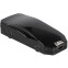 Конвертер iconBIT HS-2515 - фото 3