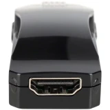Конвертер iconBIT HS-2515