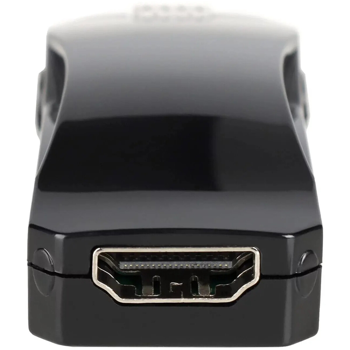 Конвертер iconBIT HS-2515 - фото 4