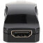 Конвертер iconBIT HS-2515 - фото 4