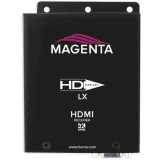 Удлинитель HDMI tvONE HD-One LX RX (2211096-02)