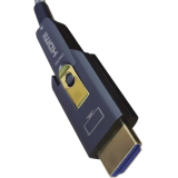 Кабель HDMI - HDMI, 100м, REDDYLINK RL-4KFS1000