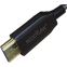 Кабель HDMI - HDMI, 100м, REDDYLINK RL-4KFS1000 - фото 3