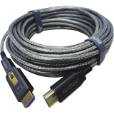 Кабель HDMI - HDMI, 15м, REDDYLINK RL-4KFS150
