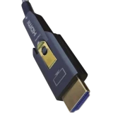 Кабель HDMI - HDMI, 15м, REDDYLINK RL-4KFS150