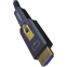 Кабель HDMI - HDMI, 20м, REDDYLINK RL-4KFS200 - фото 2