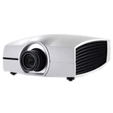 Проектор Barco PGWX-62L (R9005940)