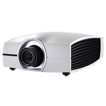 Проектор Barco PGWX-62L - R9005940
