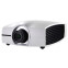 Проектор Barco PGWX-62L - R9005940