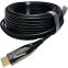 Кабель HDMI - HDMI, 20м, REDDYLINK RL-4KF200