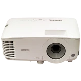 Проектор BenQ BS2800