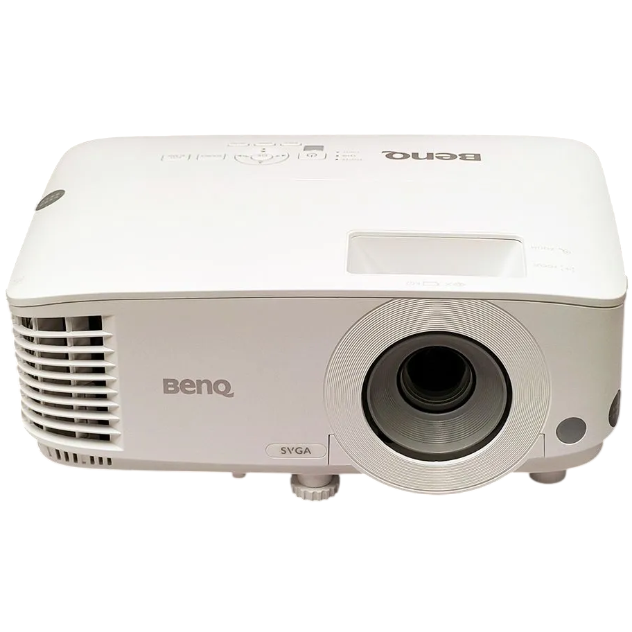 Проектор BenQ BS2800
