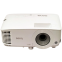 Проектор BenQ BS2800