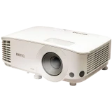 Проектор BenQ BS2800