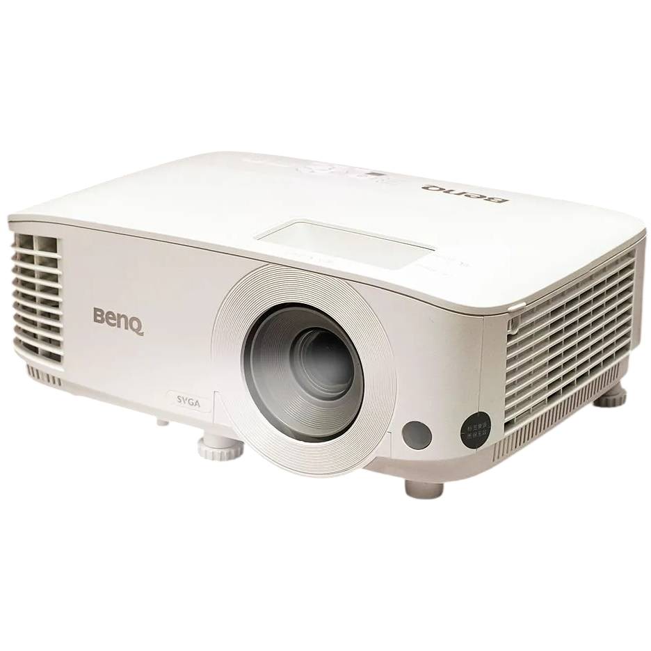 Проектор BenQ BS2800 - фото 2