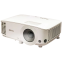 Проектор BenQ BS2800 - фото 2