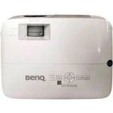 Проектор BenQ BS2800