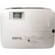 Проектор BenQ BS2800 - фото 3