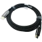Кабель HDMI - HDMI, 20м, REDDYLINK RL-8KF200