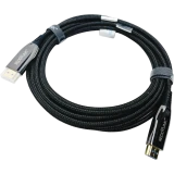 Кабель HDMI - HDMI, 30м, REDDYLINK RL-8KF300