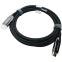 Кабель HDMI - HDMI, 30м, REDDYLINK RL-8KF300