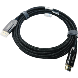 Кабель HDMI - HDMI, 80м, REDDYLINK RL-8KF800