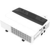 Проектор Diello EL-PL506WT