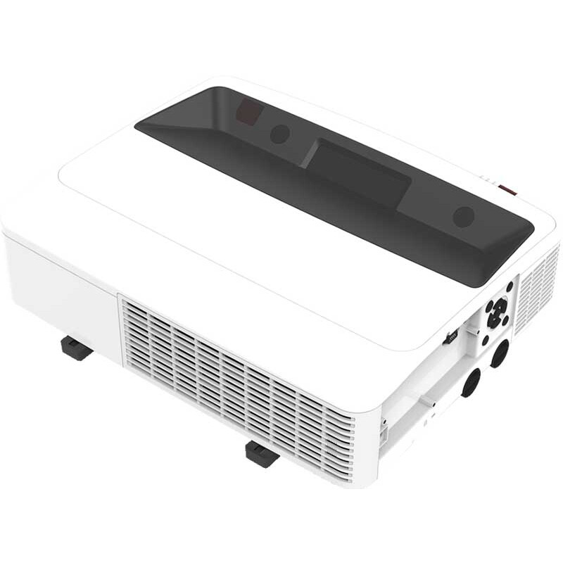 Проектор Diello EL-PL506WT