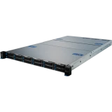 Серверная платформа MSI S1206-01 (939-S311-002)
