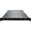 Серверная платформа MSI S1206-01 (939-S311-002) - фото 2