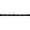 Серверная платформа MSI S1206-01 (939-S311-002) - фото 3